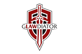 design a corporate legal logo for law businesses