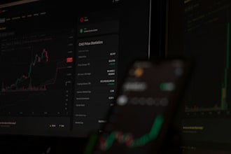 help bitcoin trading earning bot in 30 day