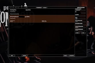 fix project zomboid dedicated server, mods, or custom map, setup zomboid server