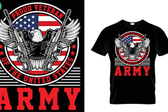 do clothing graphic design and t shirt logo design