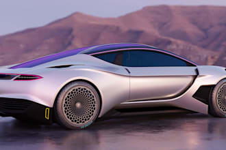 model roblox 3d vehicle car roblox roblox aircraft model 3d roblox vehicle