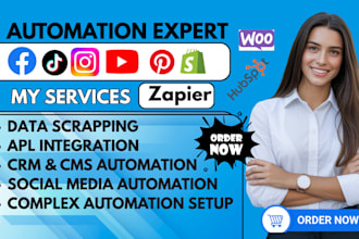do kiaviyo email automation campaign shopify email flows template landing page