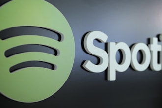 usa spotify music promotion, usa spotify ads, usa spotify promotion