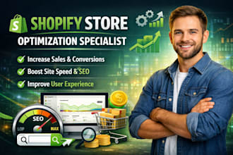 design a website for you