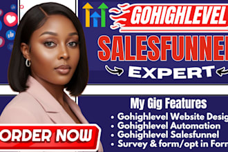 setup ghl automation, gohighlevel a2p, go high level workflow or landing