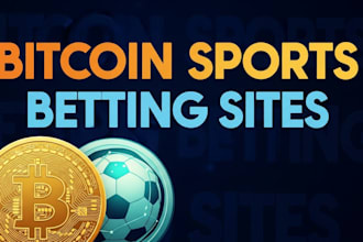 design and develop a crypto bet website for sport bet website bet app