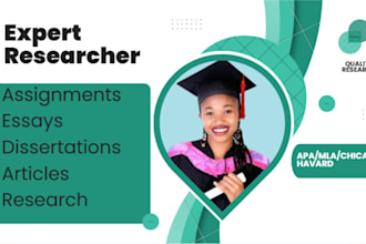 do urgent nursing assigned, public health, social work, care plans, concept maps
