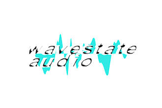 master your lofi, hiphop song to industry standard quality