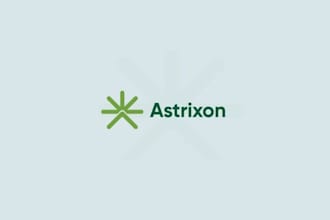 design a professional agro or agriculture logo