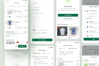 develop coupon app, loyalty app, cashback, exclusive deal, earning app