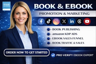 setup amazon kdp ads, ebook promotion, book promotion, book marketing