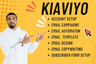 do shopify klaviyo email automation, klaviyo email marketing, klaviyo flows