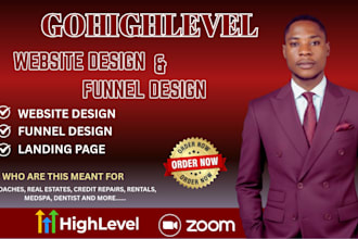 gohighlevel ghl automation expert