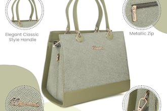 professionally edit amazon product images for high conversion
