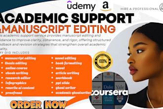 proofread,edit,format dissertation master thesis bachelor thesis,phd in 12 hour
