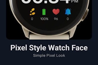 convert website to android app