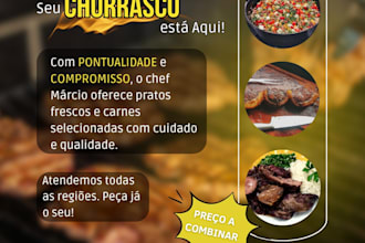 ajudar com os seus posts