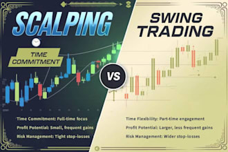 help scalping bitcoin trading swing strategy for you