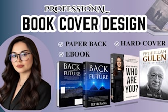 do book design amazon kdp book cover design, kindle ebook paperback book design