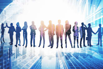 establish your foreign owned USA based business
