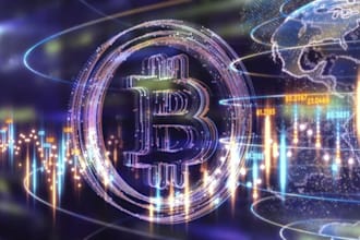 help capturing crypto, bitcoin, business, trading for you