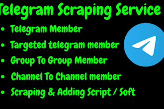 add active and real member