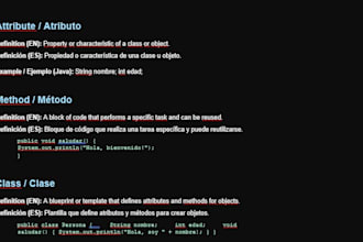 transcribiré audios a texto en word de forma organizada