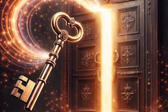 reveal your rare astrology timing for love, money or success