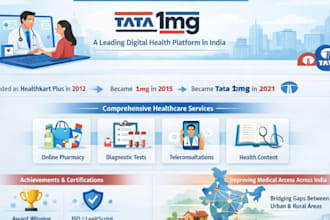 write evidence based medical healthcare pharma content