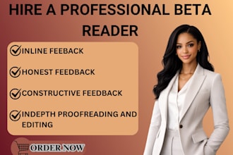sensitive beta reader for lgbtq romance, transgender gay romance, dark mafia