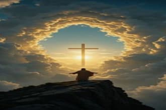 personalized prophetic insights and spiritual guidance