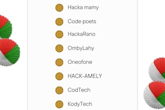 do small online tasks and simple jobs for you