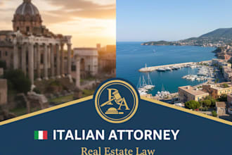 write a formal legal demand letter for debt collection in italy