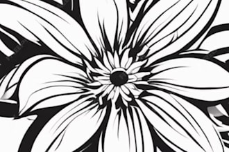professionally design your sleeve tattoo