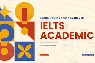 help you score 7 in ielts academic reading