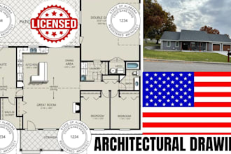 draw foundation plan,medical plan oklahoma,north south carolina alabama