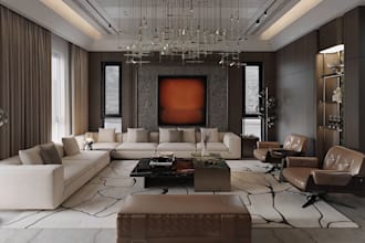 do ikea interior design living room, bedroom, kitchen design, ikea shopping list