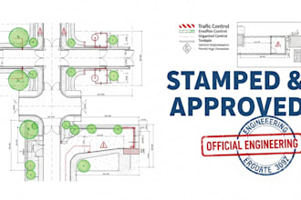 traffic control plan erosion control and drainage plan in atlanta alaska alabama