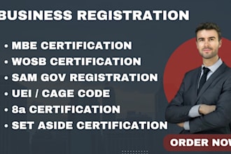 do sam gov, mbe, dbe, sdvosb, hubzone mwbe, cage code uei and set aside contract