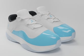 do 3d shoe design 3d shoe modelling for printing and manufacturing