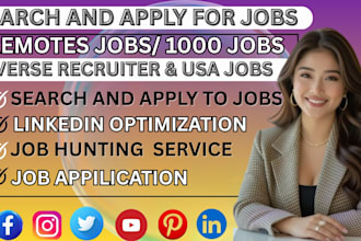 job application job search apply for jobs remote job search career counseling