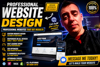 fix bugs or build your lovable ai website and app
