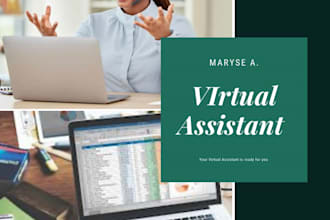 be your reliable virtual assistant for daily online tasks