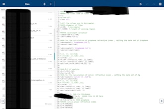 teach matlab programming from beginning to expert level