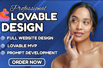 build lovable website fix lovable dev saas mvp app lovable supabase error