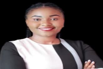 do hospitality, tourism, hotel management, event management