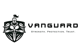 create minimalist logo animations