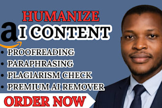 check plagiarism, humanize ai content, make it undetectable, humanize content