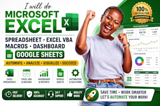 do microsoft excel spreadsheet excel vba macros dashboard google sheets