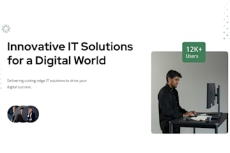 develop or clone ai software, CRM, erp, pos web app, desktop app saas, mlm, lms